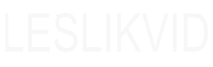 LesLikvid